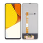 LCD For Vivo Y35 Lcd Display With Touch Screen Replacement Available