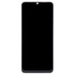 LCD For Vivo Y35 Lcd Display With Touch Screen Replacement Available