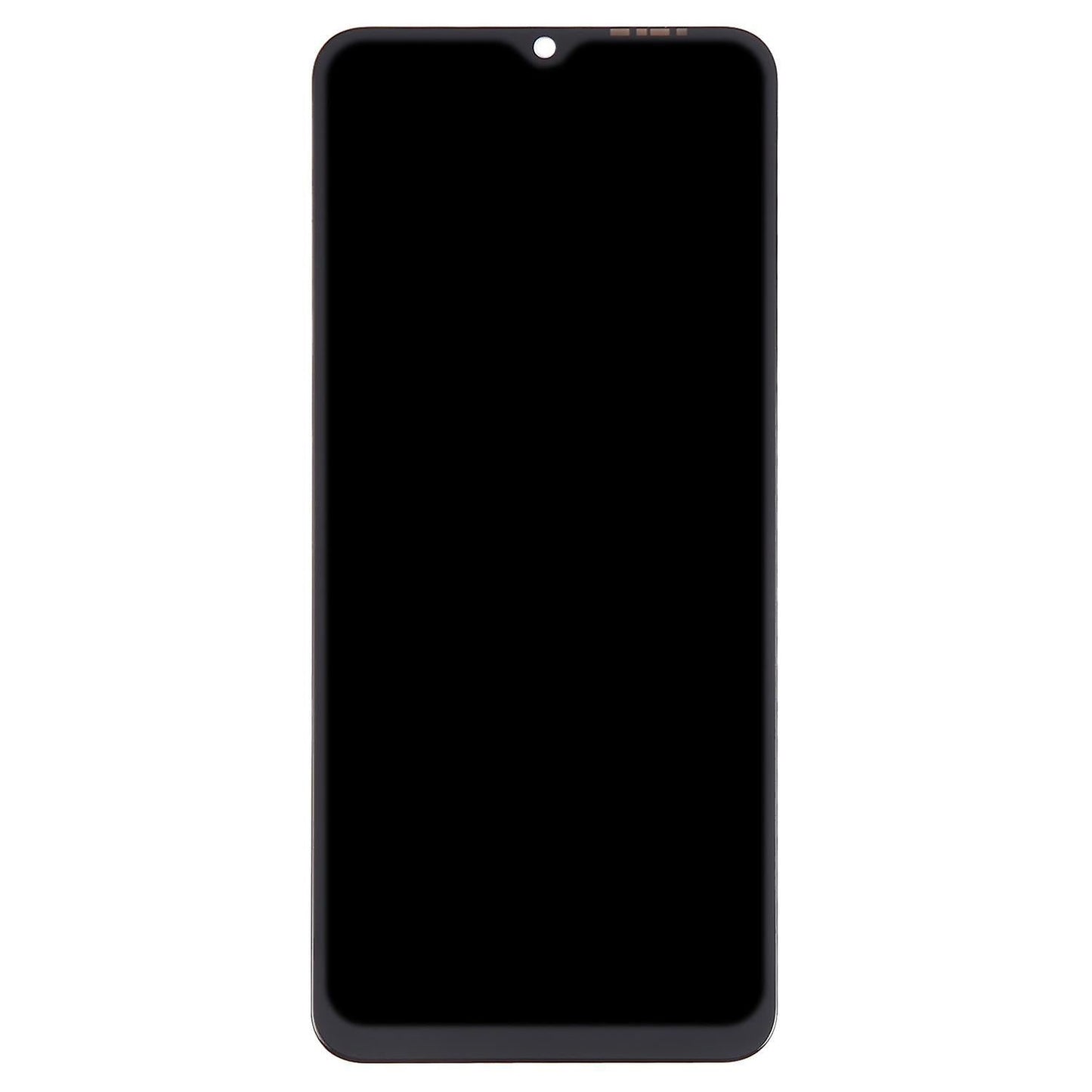 LCD For Vivo Y35 Lcd Display With Touch Screen Replacement Available