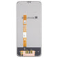 LCD For Vivo Y35 Lcd Display With Touch Screen Replacement Available