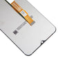 LCD For Vivo Y35 Lcd Display With Touch Screen Replacement Available