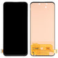 LCD 100% TEST For VIVO V17 V17 PRO 1910 NEW LCD Original High quality Replacement