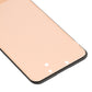 LCD 100% TEST For VIVO V17 V17 PRO 1910 NEW LCD Original High quality Replacement