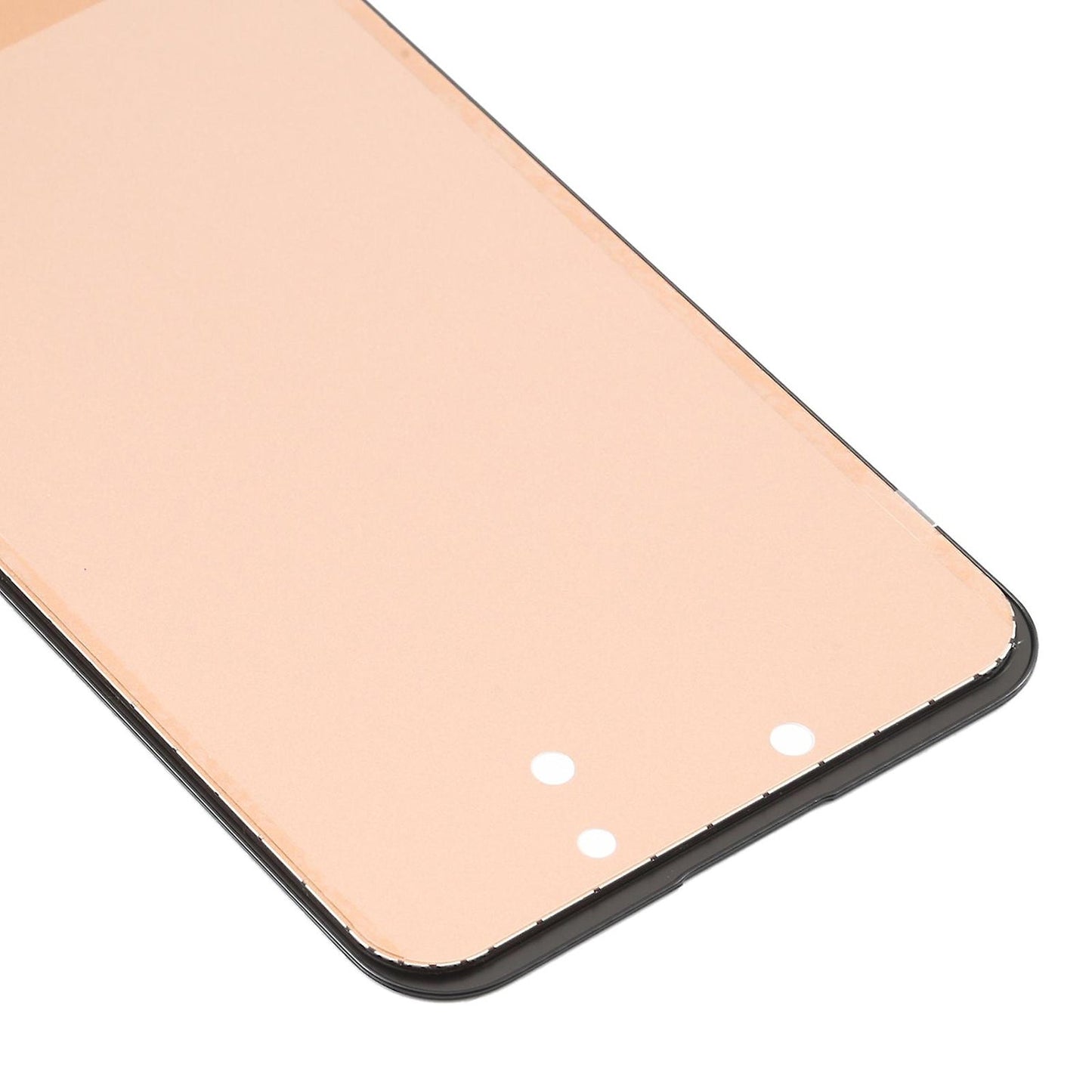 LCD 100% TEST For VIVO V17 V17 PRO 1910 NEW LCD Original High quality Replacement
