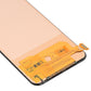 LCD 100% TEST For VIVO V17 V17 PRO 1910 NEW LCD Original High quality Replacement