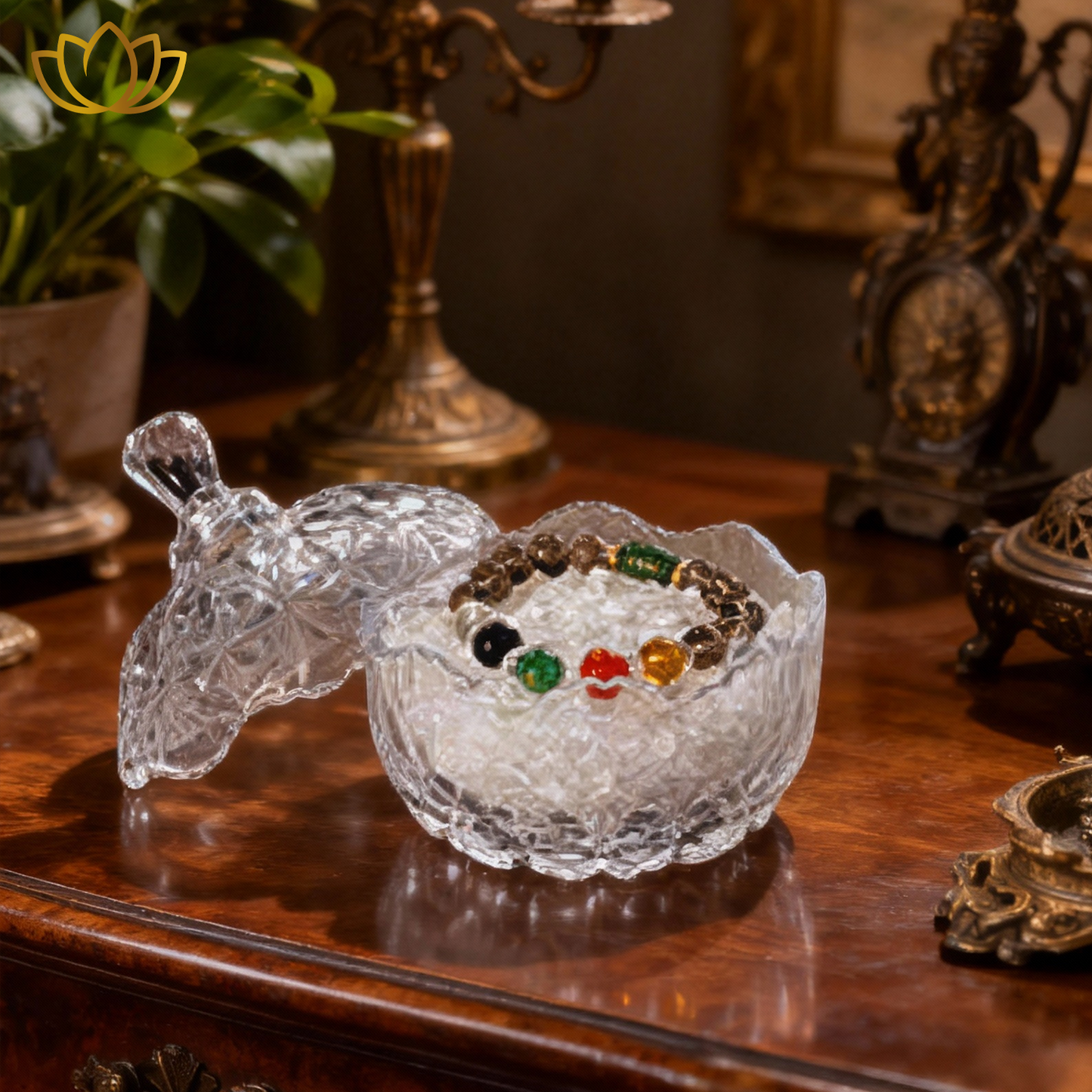 Natural Polished Stone Tumbled Stones About 150pcs Mixed Crystal Gemstones Decorative Rocks Pebbles Handpicked for Healing Chakra Vase Filler Succulents Bedding Reiki