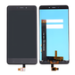 Orignal For XIAOMI NOTE 4 LCD Digital Touch Screen Display Assembly for Replacement Accessory Installation