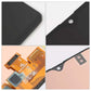 ?Original For Samsung A20 LCD Screen Replacement Tool Set - Digital Touch Display Assembly Kit with Installation Accessories