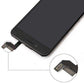 Orignal For IPHONE 7 LCD Digital Touch Screen Display Assembly for Replacement Accessory Installation