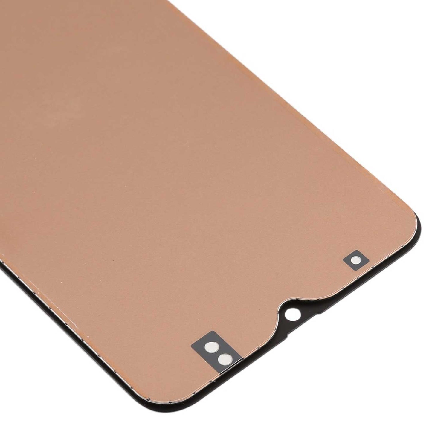 ?Original For Samsung A50 WITH FRAME LCD Screen Replacement Tool Set - Digital Touch Display Assembly Kit with Installation Accessories