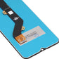 Orignal For INFINIX Smart 5 LCD Digital Touch Screen Display Assembly for Replacement Accessory Installation