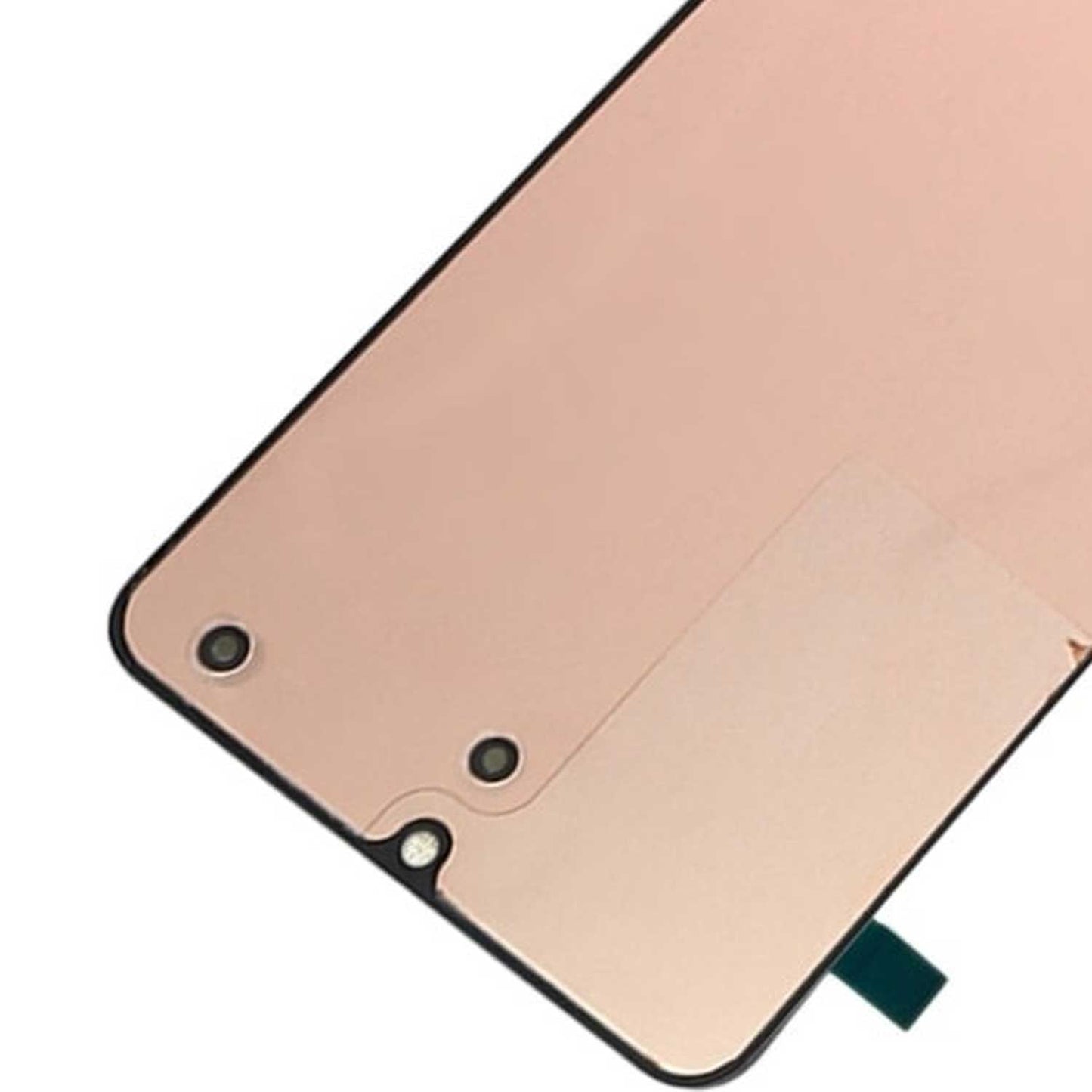 ?Original For Samsung A32 4G LCD Screen Replacement Tool Set - Digital Touch Display Assembly Kit with Installation Accessories