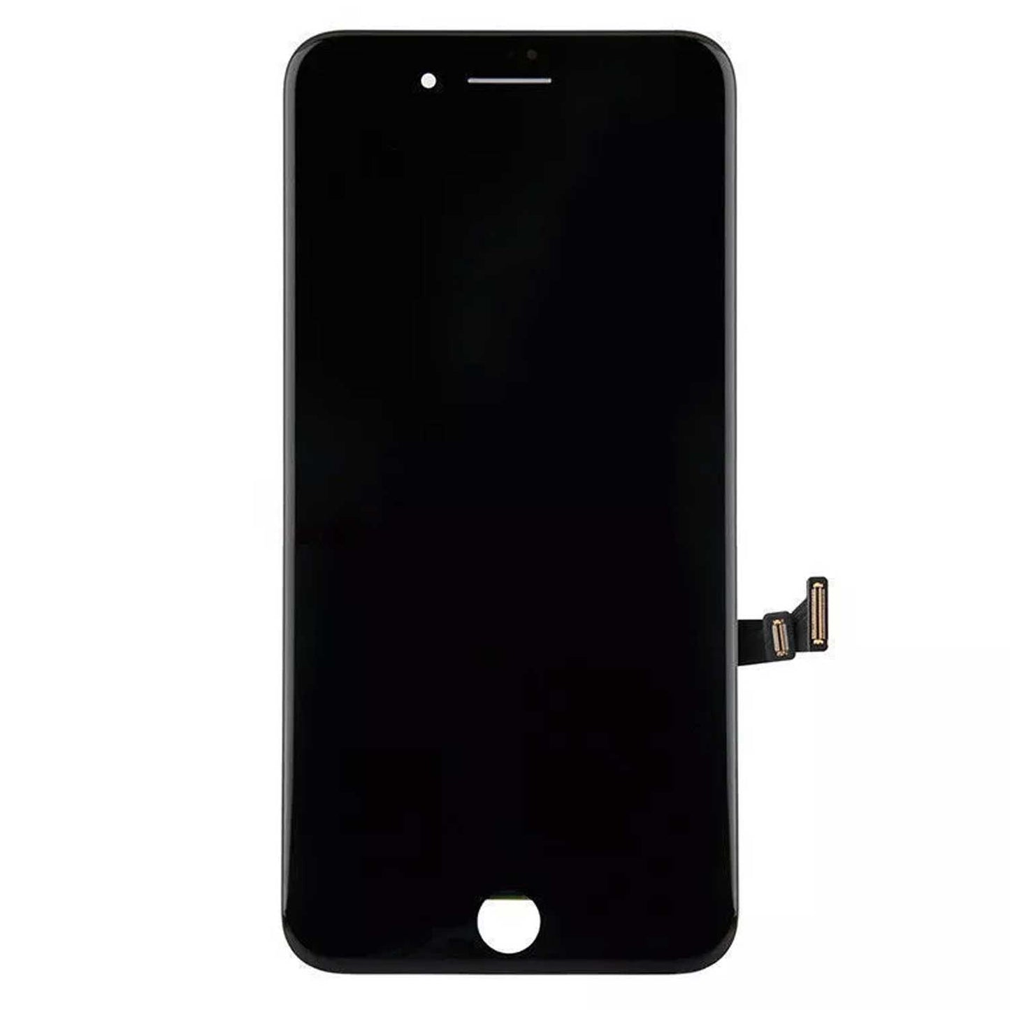 Orignal For IPHONE 10/X/XR  LCD Digital Touch Screen Display Assembly for Replacement Accessory Installation