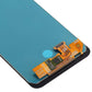 ?Original For Samsung A30s  LCD Screen Replacement Tool Set - Digital Touch Display Assembly Kit with Installation Accessories