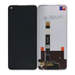 Orignal For OPPO RELME 9 5G LCD Digital Touch Screen Display Assembly for Replacement Accessory Installation