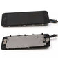 Orignal For IPHONE 6 LCD Digital Touch Screen Display Assembly for Replacement Accessory Installation