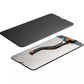 ?Original For Samsung A20s LCD Screen Replacement Tool Set - Digital Touch Display Assembly Kit with Installation Accessories