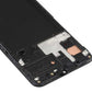 ?Original For Samsung A30S LCD Screen Replacement Tool Set - Digital Touch Display Assembly Kit with Installation Accessories