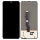 Orignal For INFINIX NOTE12 LCD Digital Touch Screen Display Assembly for Replacement Accessory Installation