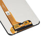 For LCD Vivo Y91/Y93/Y95/Y91C/Y911/Y1S 1820 LCD Display Touch Screen Digitizer Glass Assembly