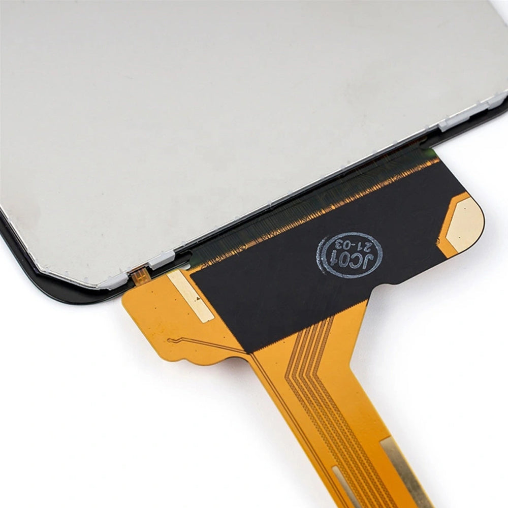 For LCD Vivo Y91/Y93/Y95/Y91C/Y911/Y1S 1820 LCD Display Touch Screen Digitizer Glass Assembly
