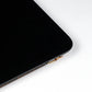 For LCD Vivo Y91/Y93/Y95/Y91C/Y911/Y1S 1820 LCD Display Touch Screen Digitizer Glass Assembly