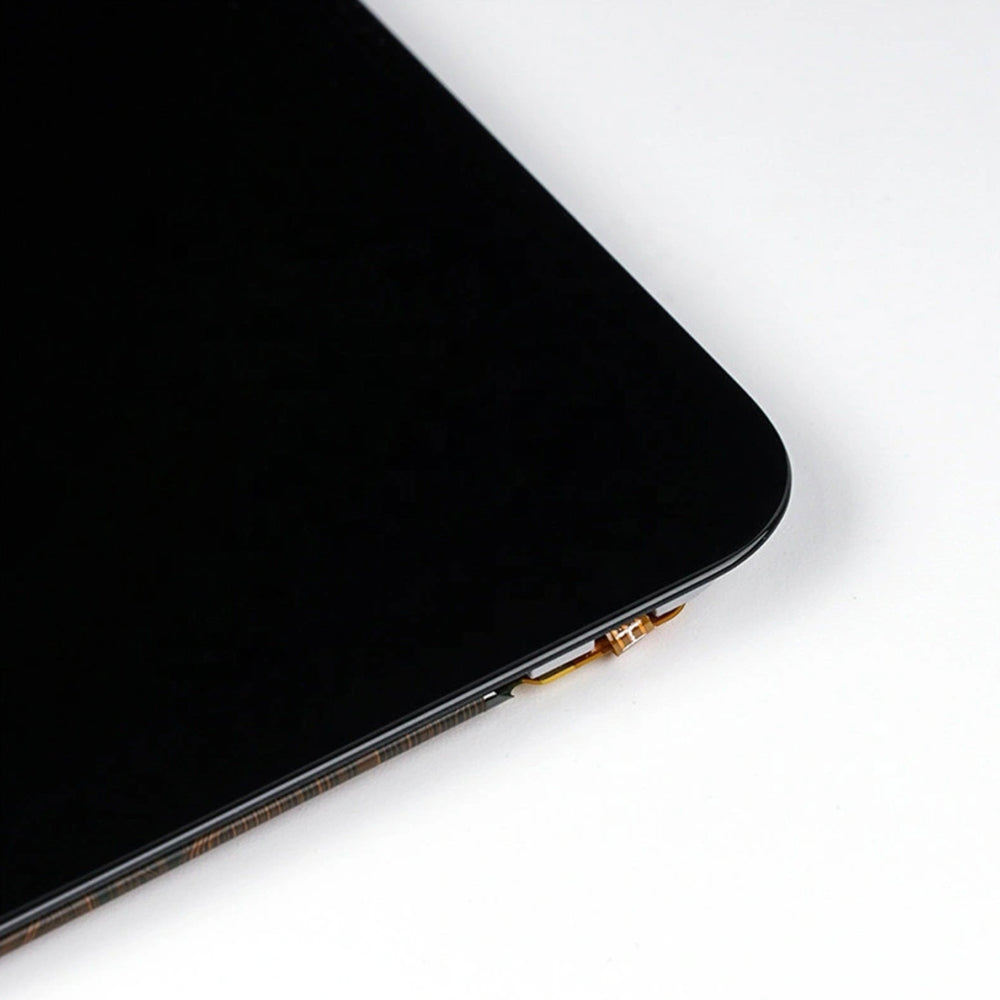 For LCD Vivo Y91/Y93/Y95/Y91C/Y911/Y1S 1820 LCD Display Touch Screen Digitizer Glass Assembly