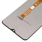 For VIVO Y15 Y11 Y12 Y17 Y3 cell phone screen, self-installed, high quality screen, 500+ brightness