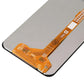 For VIVO Y15 Y11 Y12 Y17 Y3 cell phone screen, self-installed, high quality screen, 500+ brightness