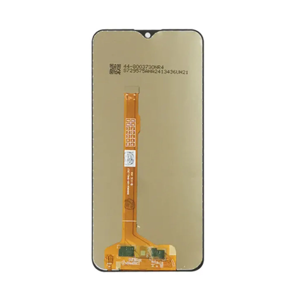 For VIVO Y15 Y11 Y12 Y17 Y3 cell phone screen, self-installed, high quality screen, 500+ brightness