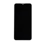 For VIVO Y15 Y11 Y12 Y17 Y3 cell phone screen, self-installed, high quality screen, 500+ brightness
