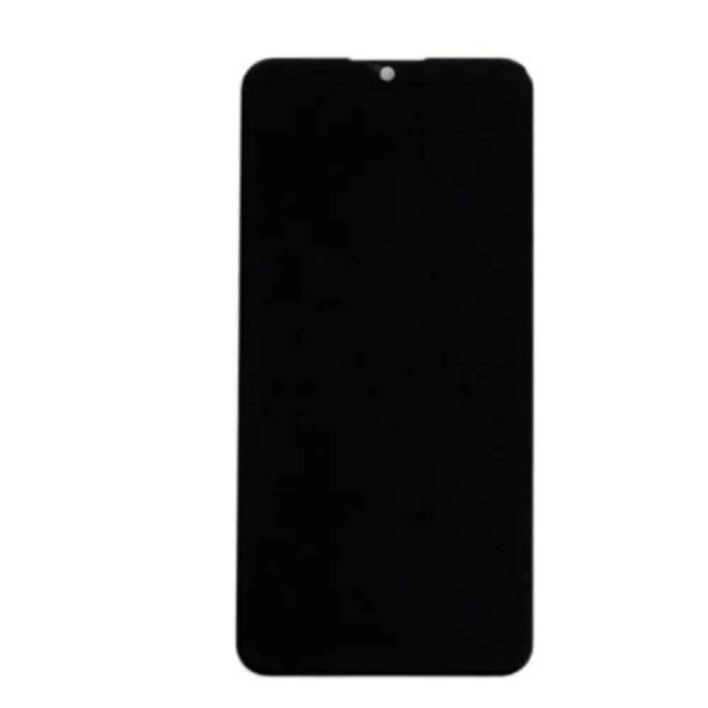 For VIVO Y15 Y11 Y12 Y17 Y3 cell phone screen, self-installed, high quality screen, 500+ brightness