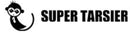 supertarsier