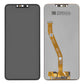 Orignal For HUAWEI Nova 3i  LCD Digital Touch Screen Display Assembly for Replacement Accessory Installation