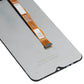 Orignal For VIVO Y20  LCD Digital Touch Screen Display Assembly for Replacement Accessory Installation