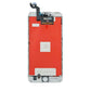 Orignal For IPHONE 6PS LCD Digital Touch Screen Display Assembly for Replacement Accessory Installation