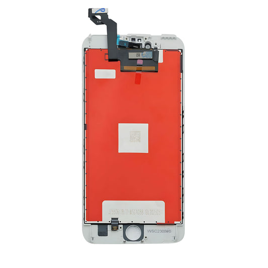 Orignal For IPHONE 6PS LCD Digital Touch Screen Display Assembly for Replacement Accessory Installation