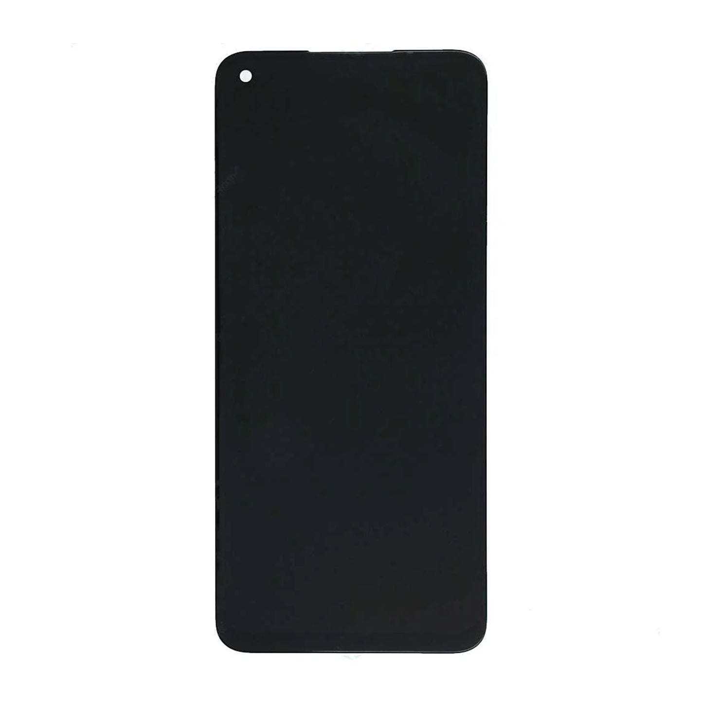 Orignal For OPPO RELME 9 5G LCD Digital Touch Screen Display Assembly for Replacement Accessory Installation