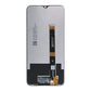 Orignal For OPPO A5S  LCD Digital Touch Screen Display Assembly for Replacement Accessory Installation