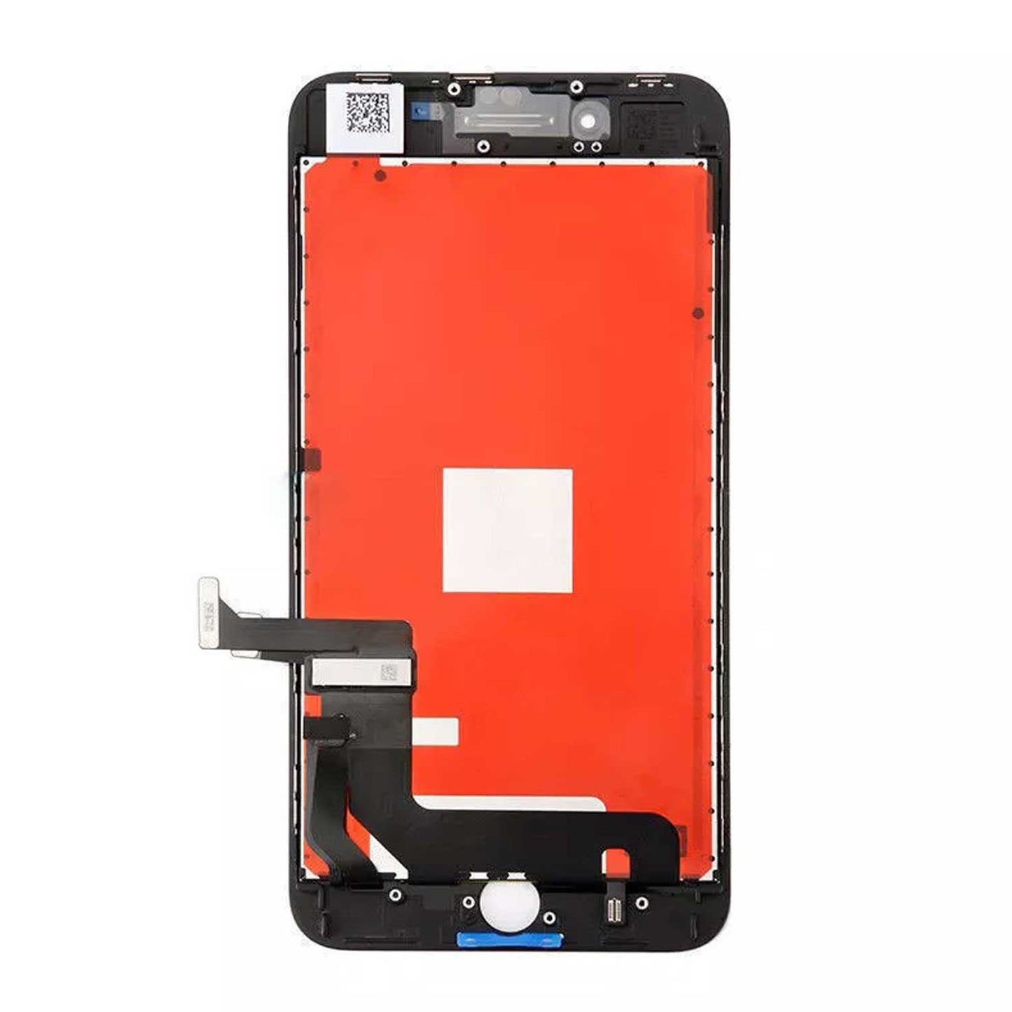 Orignal For IPHONE 10/X/XR  LCD Digital Touch Screen Display Assembly for Replacement Accessory Installation
