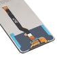 Orignal For INFINIX Note 10/10i LCD Digital Touch Screen Display Assembly for Replacement Accessory Installation