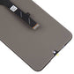 Orignal For INFINIX NOTE12 LCD Digital Touch Screen Display Assembly for Replacement Accessory Installation