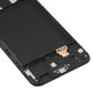 ?Original For Samsung A20 oled with frame LCD Screen Replacement Tool Set - Digital Touch Display Assembly Kit with Installation Accessories