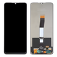 Orignal For XIAOMI REDMI 10 5G LCD Digital Touch Screen Display Assembly for Replacement Accessory Installation