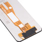 ?Original For Samsung A03 core LCD Screen Replacement Tool Set - Digital Touch Display Assembly Kit with Installation Accessories