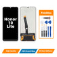 Orignal For HUAWEI HONOR 10 LITE LCD Digital Touch Screen Display Assembly for Replacement Accessory Installation