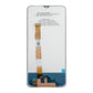 Orignal For VIVO Y20  LCD Digital Touch Screen Display Assembly for Replacement Accessory Installation