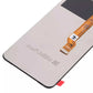 FOR OPPO F11 PRO LCD Digital Touch Screen Display Frame Assembly for Replacement