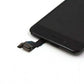 Orignal For IPHONE 6 LCD Digital Touch Screen Display Assembly for Replacement Accessory Installation