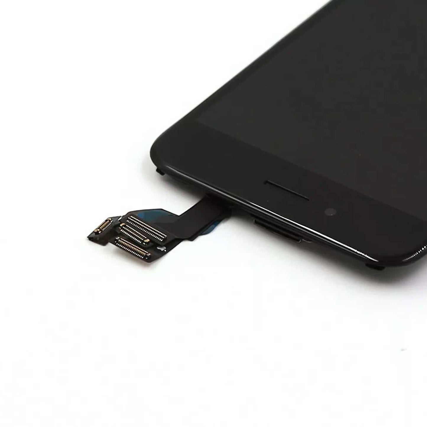 Orignal For IPHONE 6 LCD Digital Touch Screen Display Assembly for Replacement Accessory Installation